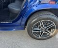 Мерседес ГЛЕ-Клас 2019 у Тернополі на Automoto.ua Синій Мерседес ГЛЕ-Клас, об'ємом двигуна 2.93 л та пробігом 192 тис. км за 51000 $, фото 90 на Automoto.ua
