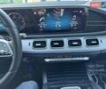 Мерседес ГЛЕ-Клас 2019 у Тернополі на Automoto.ua Синій Мерседес ГЛЕ-Клас, об'ємом двигуна 2.93 л та пробігом 192 тис. км за 51000 $, фото 13 на Automoto.ua