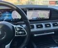 Мерседес ГЛЕ-Клас 2019 у Тернополі на Automoto.ua Синій Мерседес ГЛЕ-Клас, об'ємом двигуна 2.93 л та пробігом 192 тис. км за 51000 $, фото 98 на Automoto.ua