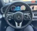 Мерседес ГЛЕ-Клас 2019 у Тернополі на Automoto.ua Синій Мерседес ГЛЕ-Клас, об'ємом двигуна 2.93 л та пробігом 192 тис. км за 51000 $, фото 104 на Automoto.ua