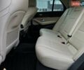 Синий Мерседес ГЛЕ-Класс, объемом двигателя 1.95 л и пробегом 97 тыс. км за 57999 $, фото 24 на Automoto.ua
