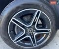 Мерседес ГЛЕ-Клас 2019 у Тернополі на Automoto.ua Синій Мерседес ГЛЕ-Клас, об'ємом двигуна 2.93 л та пробігом 192 тис. км за 51000 $, фото 84 на Automoto.ua
