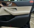 Синий Мерседес ГЛЕ-Класс, объемом двигателя 1.95 л и пробегом 97 тыс. км за 57999 $, фото 27 на Automoto.ua