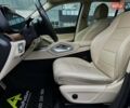 Синий Мерседес ГЛЕ-Класс, объемом двигателя 1.95 л и пробегом 97 тыс. км за 57999 $, фото 22 на Automoto.ua