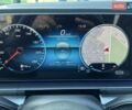 Мерседес ГЛЕ-Клас 2019 у Тернополі на Automoto.ua Синій Мерседес ГЛЕ-Клас, об'ємом двигуна 2.93 л та пробігом 192 тис. км за 51000 $, фото 18 на Automoto.ua