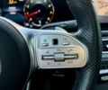 Синий Мерседес ГЛЕ-Класс, объемом двигателя 1.99 л и пробегом 24 тыс. км за 58999 $, фото 32 на Automoto.ua