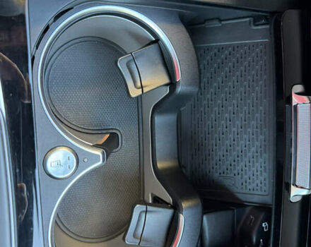 Синій Мерседес ГЛЕ-Клас, об'ємом двигуна 3.98 л та пробігом 82 тис. км за 103000 $, фото 12 на Automoto.ua