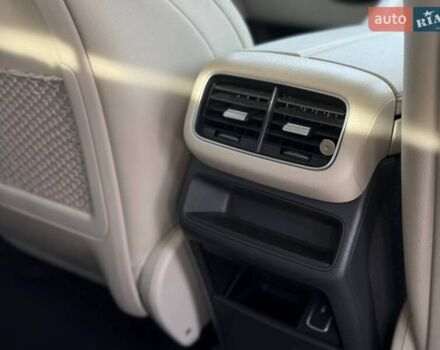 Синій Мерседес ГЛЕ-Клас, об'ємом двигуна 3 л та пробігом 43 тис. км за 55999 $, фото 40 на Automoto.ua