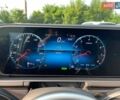 Синий Мерседес ГЛЕ-Класс, объемом двигателя 3 л и пробегом 95 тыс. км за 48900 $, фото 20 на Automoto.ua