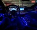 Синий Мерседес ГЛЕ-Класс, объемом двигателя 3 л и пробегом 62 тыс. км за 83500 $, фото 20 на Automoto.ua