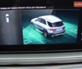 Синій Мерседес ГЛЕ-Клас, об'ємом двигуна 4 л та пробігом 33 тис. км за 76900 $, фото 22 на Automoto.ua