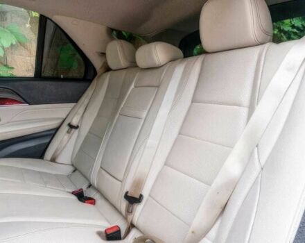 Мерседес ГЛЕ-Класс 2020 в Кривом Роге на Automoto.ua Синий Мерседес ГЛЕ-Класс, объемом двигателя 2 л и пробегом 46 тыс. км за 14500 $, фото 11 на Automoto.ua