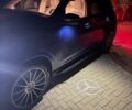 Синій Мерседес ГЛЕ-Клас, об'ємом двигуна 1.99 л та пробігом 37 тис. км за 49500 $, фото 5 на Automoto.ua