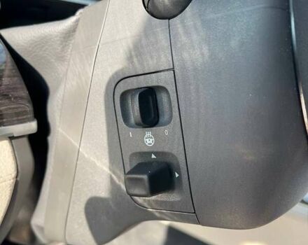 Мерседес ГЛЕ-Класс 2020 в Львове на Automoto.ua Синий Мерседес ГЛЕ-Класс, объемом двигателя 3 л и пробегом 95 тыс. км за 48900 $, фото 18 на Automoto.ua