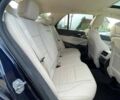 Мерседес ГЛЕ-Класс 2020 в Львове на Automoto.ua Синий Мерседес ГЛЕ-Класс, объемом двигателя 3 л и пробегом 95 тыс. км за 48900 $, фото 29 на Automoto.ua