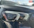 Мерседес ГЛЕ-Класс 2020 в Львове на Automoto.ua Синий Мерседес ГЛЕ-Класс, объемом двигателя 3 л и пробегом 95 тыс. км за 48900 $, фото 7 на Automoto.ua