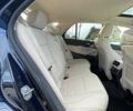 Мерседес ГЛЕ-Класс 2020 в Львове на Automoto.ua Синий Мерседес ГЛЕ-Класс, объемом двигателя 3 л и пробегом 95 тыс. км за 48900 $, фото 30 на Automoto.ua