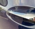 Синий Мерседес ГЛЕ-Класс, объемом двигателя 3 л и пробегом 95 тыс. км за 48900 $, фото 10 на Automoto.ua