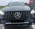 Синій Мерседес ГЛЕ-Клас, об'ємом двигуна 3 л та пробігом 62 тис. км за 79800 $, фото 3 на Automoto.ua