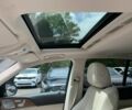Синій Мерседес ГЛЕ-Клас, об'ємом двигуна 2 л та пробігом 49 тис. км за 39700 $, фото 8 на Automoto.ua