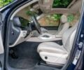 Мерседес ГЛЕ-Класс 2020 в Кривом Роге на Automoto.ua Синий Мерседес ГЛЕ-Класс, объемом двигателя 2 л и пробегом 46 тыс. км за 14500 $, фото 8 на Automoto.ua