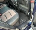 Синій Мерседес ГЛЕ-Клас, об'ємом двигуна 3 л та пробігом 94 тис. км за 80000 $, фото 8 на Automoto.ua
