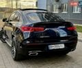 Синий Мерседес ГЛЕ-Класс, объемом двигателя 2.93 л и пробегом 129 тыс. км за 72900 $, фото 34 на Automoto.ua