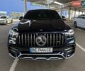 Синій Мерседес ГЛЕ-Клас, об'ємом двигуна 3 л та пробігом 94 тис. км за 80000 $, фото 1 на Automoto.ua