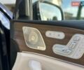 Синий Мерседес ГЛЕ-Класс, объемом двигателя 2.93 л и пробегом 107 тыс. км за 77000 $, фото 30 на Automoto.ua