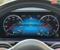 Синий Мерседес ГЛЕ-Класс, объемом двигателя 2.93 л и пробегом 67 тыс. км за 69990 $, фото 1 на Automoto.ua