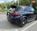 Синій Мерседес ГЛЕ-Клас, об'ємом двигуна 3 л та пробігом 80 тис. км за 64800 $, фото 2 на Automoto.ua