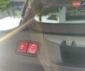 Синий Мерседес ГЛЕ-Класс, объемом двигателя 2.93 л и пробегом 107 тыс. км за 77000 $, фото 24 на Automoto.ua