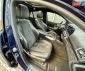 Синий Мерседес ГЛЕ-Класс, объемом двигателя 2.93 л и пробегом 129 тыс. км за 72900 $, фото 93 на Automoto.ua