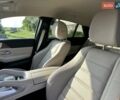 Синий Мерседес ГЛЕ-Класс, объемом двигателя 2.93 л и пробегом 107 тыс. км за 77000 $, фото 34 на Automoto.ua