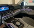 Синий Мерседес ГЛЕ-Класс, объемом двигателя 2.93 л и пробегом 107 тыс. км за 77000 $, фото 57 на Automoto.ua