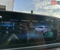 Синий Мерседес ГЛЕ-Класс, объемом двигателя 2.93 л и пробегом 107 тыс. км за 77000 $, фото 36 на Automoto.ua