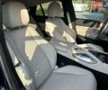 Синий Мерседес ГЛЕ-Класс, объемом двигателя 2.93 л и пробегом 107 тыс. км за 77000 $, фото 35 на Automoto.ua