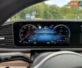 Синій Мерседес ГЛЕ-Клас, об'ємом двигуна 3 л та пробігом 80 тис. км за 64800 $, фото 5 на Automoto.ua