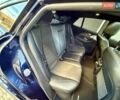 Синий Мерседес ГЛЕ-Класс, объемом двигателя 2.93 л и пробегом 129 тыс. км за 72900 $, фото 83 на Automoto.ua