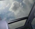 Синій Мерседес ГЛЕ-Клас, об'ємом двигуна 3 л та пробігом 34 тис. км за 25000 $, фото 11 на Automoto.ua