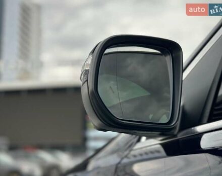 Синий Мерседес ГЛЕ-Класс, объемом двигателя 1.99 л и пробегом 53 тыс. км за 82999 $, фото 17 на Automoto.ua