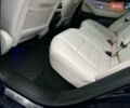 Синий Мерседес ГЛЕ-Класс, объемом двигателя 1.99 л и пробегом 53 тыс. км за 82999 $, фото 49 на Automoto.ua