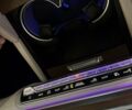 Синий Мерседес ГЛЕ-Класс, объемом двигателя 2.93 л и пробегом 107 тыс. км за 77000 $, фото 55 на Automoto.ua