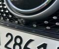 Синий Мерседес ГЛЕ-Класс, объемом двигателя 2.93 л и пробегом 107 тыс. км за 77000 $, фото 13 на Automoto.ua
