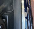 Синий Мерседес ГЛЕ-Класс, объемом двигателя 2.93 л и пробегом 8 тыс. км за 104500 $, фото 16 на Automoto.ua