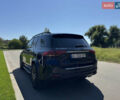 Синій Мерседес ГЛЕ-Клас, об'ємом двигуна 1.95 л та пробігом 45 тис. км за 89999 $, фото 17 на Automoto.ua