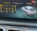 Синий Мерседес ГЛЕ-Класс, объемом двигателя 2.93 л и пробегом 8 тыс. км за 104500 $, фото 40 на Automoto.ua