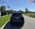 Синій Мерседес ГЛЕ-Клас, об'ємом двигуна 1.95 л та пробігом 45 тис. км за 89999 $, фото 14 на Automoto.ua