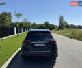 Синій Мерседес ГЛЕ-Клас, об'ємом двигуна 1.95 л та пробігом 45 тис. км за 89999 $, фото 16 на Automoto.ua