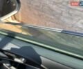 Синий Мерседес ГЛЕ-Класс, объемом двигателя 2.93 л и пробегом 8 тыс. км за 104500 $, фото 18 на Automoto.ua